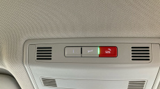 Volkswagen T-Roc 2.0 TDI 150 EVO Style 5dr Diesel Hatchback